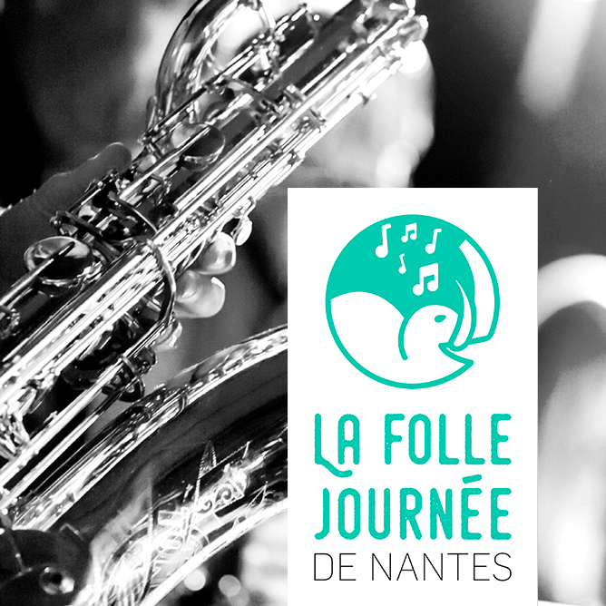 La Folle Journée de Nantes